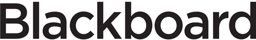 Blackboard logo 